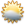 Metar KEKO: Haze
