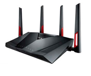 asus.jpg