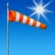 Thursday: Sunny