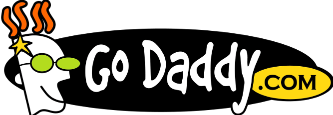 godaddy
