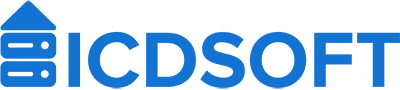 idcsoft